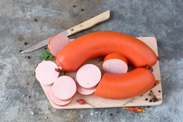 Fundas Plásticas