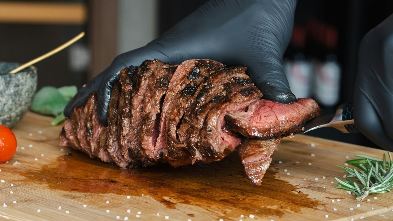 Colágeno hidrolizado