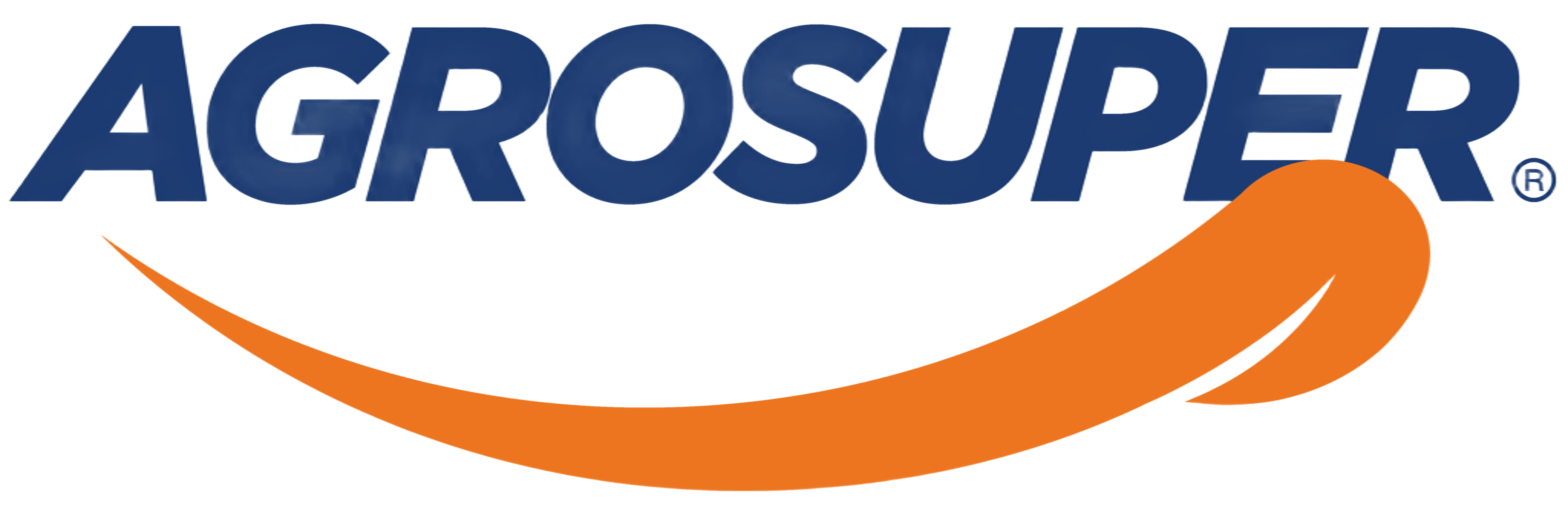 Agrosuper