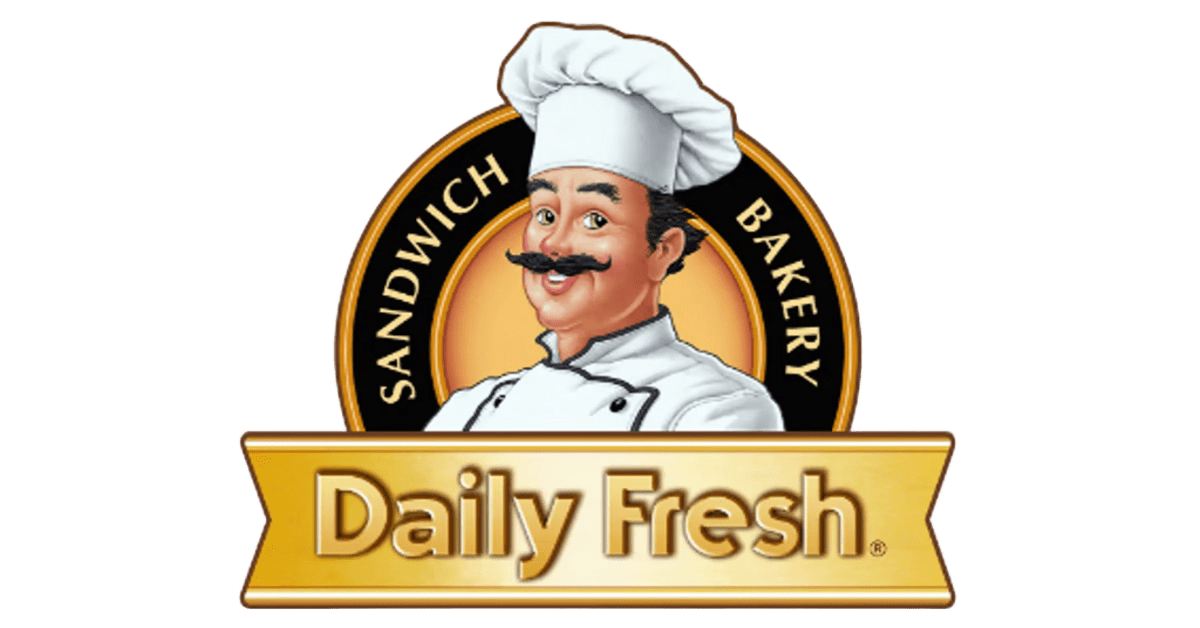 Daily Fresh