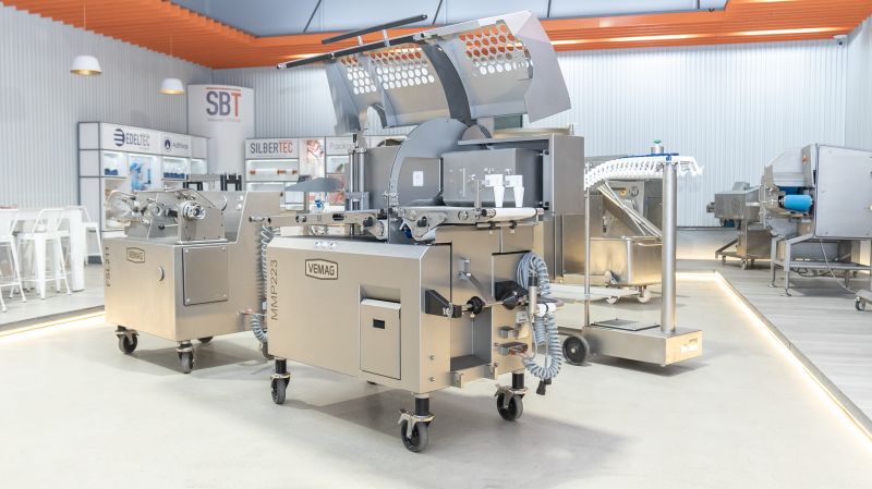 Soluciones Tecnológicas