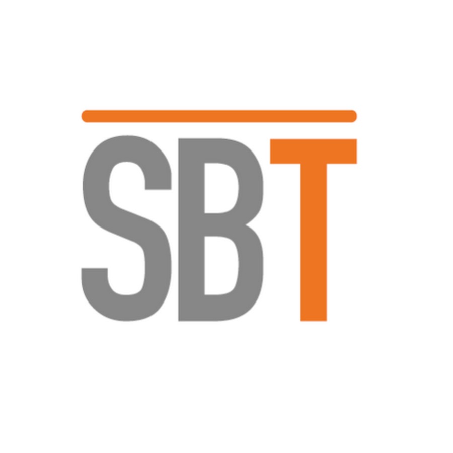 SBT